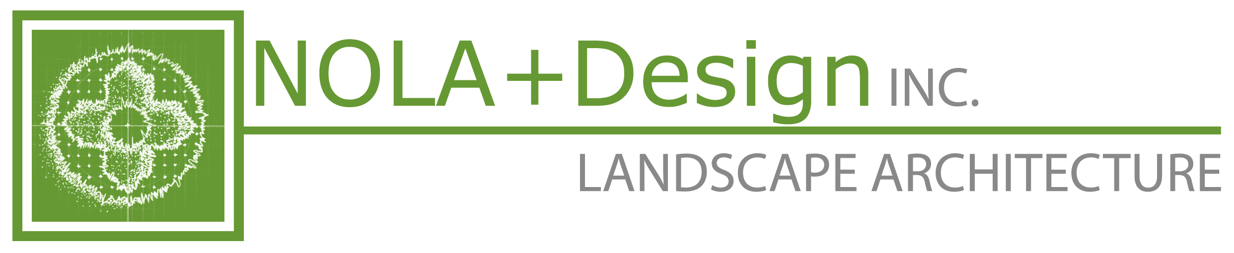 nolaplusdesign_logo